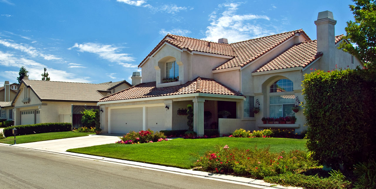 Santa Barbara Home Inspection Services